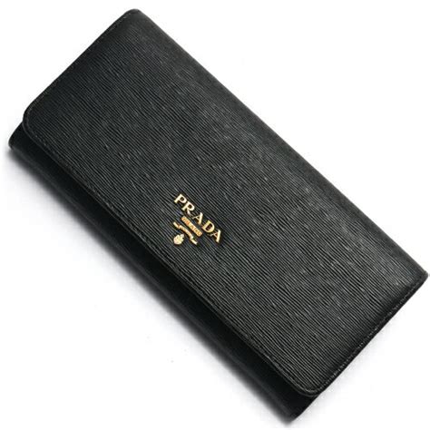 prada wallet price indonesia|cheap Prada wallet.